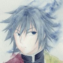 にゃぎっさんのプロフィール画像