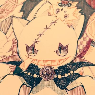 ろってさんのプロフィール画像