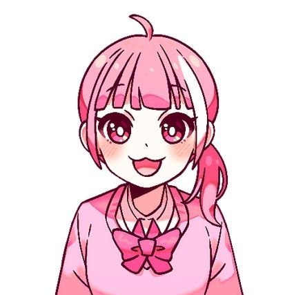 ちぇだー。のさぶ！@不定期浮上さんのプロフィール画像