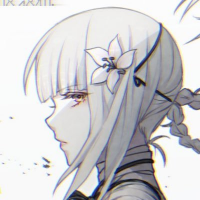 りんね (@linnenak) 's Twitter Profile Photo