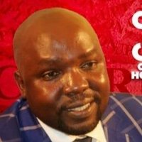 Godfrey Tsenengamu (@godietsenengamu) 's Twitter Profile