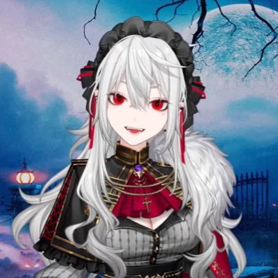 วีวี (hiatus)さんのプロフィール画像