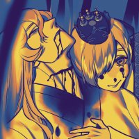 ๐ฏ๏ธ์ํฐํฉ๋๋ค๐ฏ๏ธ (@sp_sapi) 's Twitter Profile