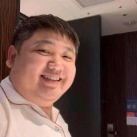 Bear_Bear (@beargu4) 's Twitter Profile