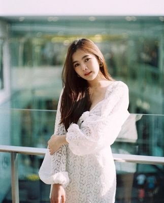 ไอดี uiui49