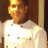chefsri2002's profile image