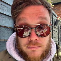 Jack (@jackfinchh) 's Twitter Profile Photo Jack (@jackfinchh) 's Twitter Profile Photo