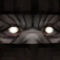 SmoothBrainDev \ INCISION 🇫🇮 (@smoothbraindev) 's Twitter Profile Photo SmoothBrainDev \ INCISION 🇫🇮 (@smoothbraindev) 's Twitter Profile Photo