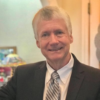 Christian, Husband, Dad, Pops, Church Leader, Professor & Coordinator, Elementary Principal & Teacher, Consultant, Author, Gardener, Traveler