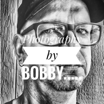 bobby_bruch Profile Picture