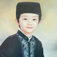 rai (@railogy) 's Twitter Profile