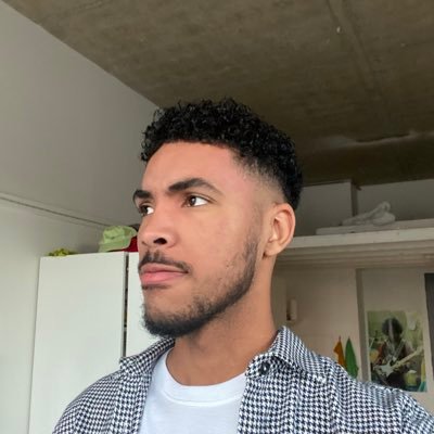 BrandonGHOSTED's profile picture. followed by John Cena