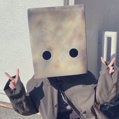 アサルトさんのプロフィール画像