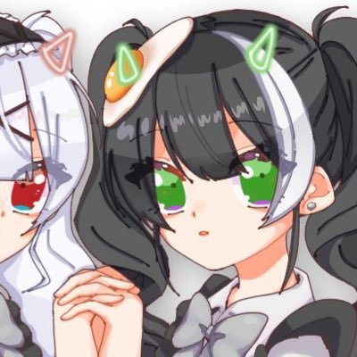 無人ふぅまる爆弾🐛さんのプロフィール画像