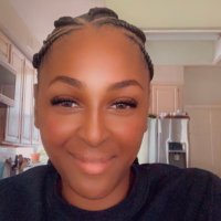 Shayla Prince (@shaylaprince9) 's Twitter Profile Photo Shayla Prince (@shaylaprince9) 's Twitter Profile Photo