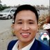 Vinh ng (@bodng78133756) Twitter profile photo Vinh ng (@bodng78133756) Twitter profile photo