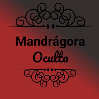 MandragoraVene1's profile picture. Bisuteria hecha a mano, y mucho más.