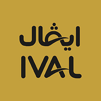 IVAL Water - مياه ايفال (@ivalwater) 's Twitter Profile