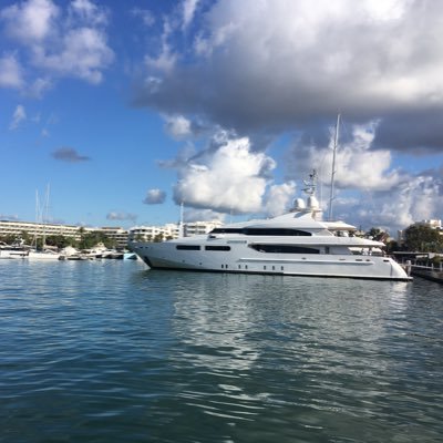 IvanGospodino18's profile picture. 