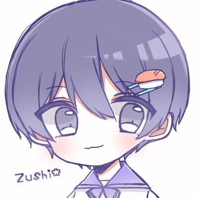 すしちゃん🍣さんのプロフィール画像