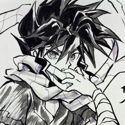 ネルは寝たくないさんのプロフィール画像