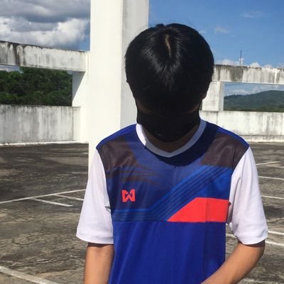 z4CUWfxMEpcZdTa's profile picture. ไม่รู้วะ