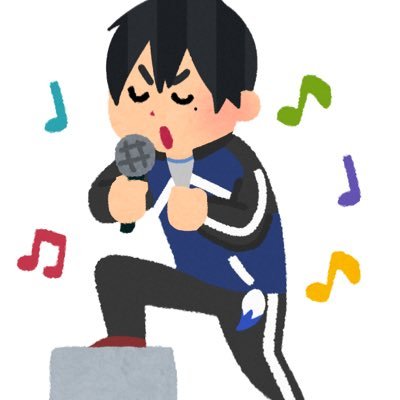 ﾀﾇさんのプロフィール画像
