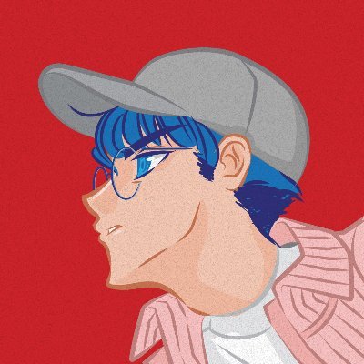 creative direction • graphic design • illustration
