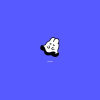 すずき (@_mogmog_san) 's Twitter Profile