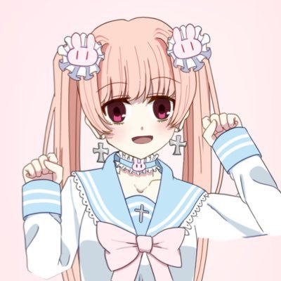 おさかなちゃん@11/5動画更新！さんのプロフィール画像