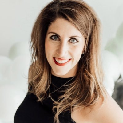 BrandBodacious's profile picture. Bodacious Brander/CEO • Top 25 Women in Business