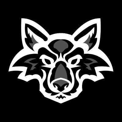 coyotecartelnft Profile Picture