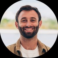 Sam Teicher (@sam_teicher) 's Twitter Profile