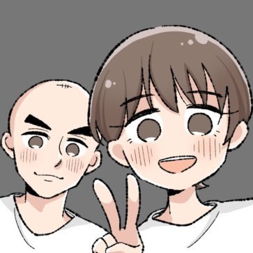 いぬこ🐶さんのプロフィール画像