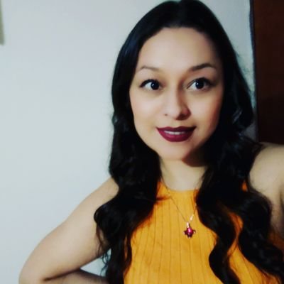 dianasierra94's profile picture. Dianita Sc