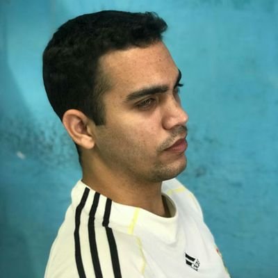raulcobiellas's profile picture. ya tu sae.