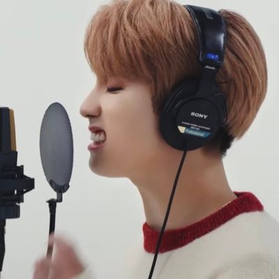 Kaaa_HaaaN's profile picture. Stray Kids🐿大人STAY//HAN♡♡