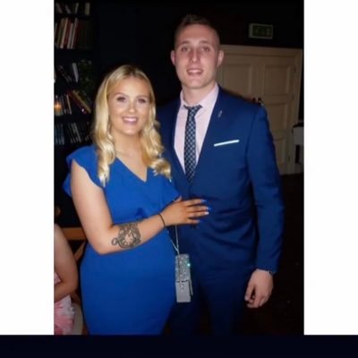 Jayo173's profile picture. live your life 👌