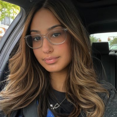 lal_xo's profile picture. if it ain't xo then it gotta go