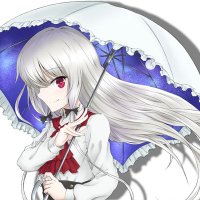 みつ481 (@mitsu4817) 's Twitter Profile