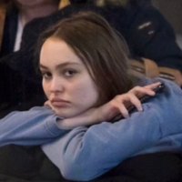 sara (@dontrytoklssme) 's Twitter Profile Photo sara (@dontrytoklssme) 's Twitter Profile Photo