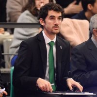 Adrià Najar Delgado (@adria9dn) 's Twitter Profile Photo