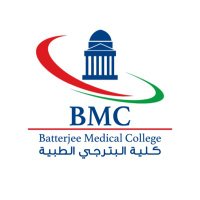 BMC كـلـيـة الـبـتـرجـي الطبية - عسير(@BMCAseer) 's Twitter Profile Photo