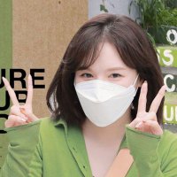 ๐ (@imnaevis) 's Twitter Profile