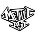 thrashpunkdutcore (@metallic_ass) Twitter profile photo thrashpunkdutcore (@metallic_ass) Twitter profile photo