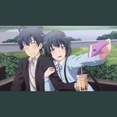 Nicholas_2906's profile picture. 