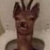 Lfmao (@lmfao_0510) Twitter profile photo Lfmao (@lmfao_0510) Twitter profile photo