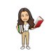 Miss Ferguson (@missfergusonaps) Twitter profile photo Miss Ferguson (@missfergusonaps) Twitter profile photo