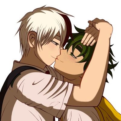 xSkyllさんのプロフィール画像