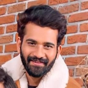 Deepthi81474255's profile picture. 